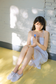 美丽的姑娘免费观看高清版